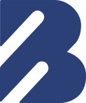 brondum-samarbejdspartner Brøndum A/S - i samarbejde med VVS Randers