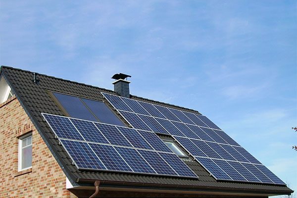energiforbrug-og-optimering-vvs-randers VVS Randers - Solcelle