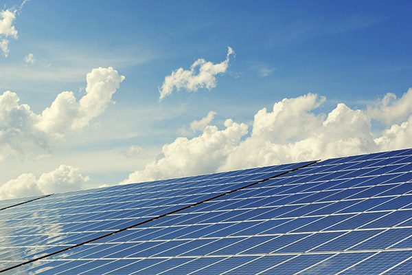 solceller-vvs-randers VVS Randers - Solceller