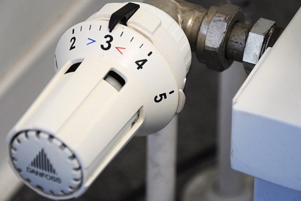 thermostat-vvs-randers VVS Randers - Termostat