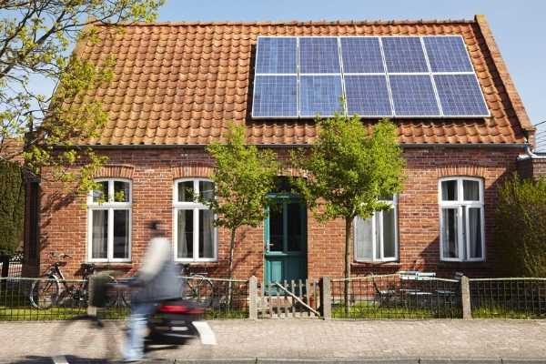 vvs randers – energioptimering solvarmeanlæg solcelleanlæg installatør 600 x 400 px vvs randers - energioptimering solvarmeanlæg solcelleanlæg installatør