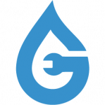 vvs randers favicon_l vvs randers favicon