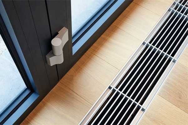 vvs randers – ventilation gulvrist indeklima indblæsning 600 x 400 px vvs randers - ventilation gulvrist indeklima indblæsning