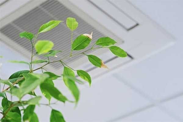 vvs randers – ventilation teknik indeklima 600 x 400 px vvs randers - ventilation teknik indeklima